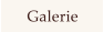 Galerie