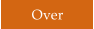 Over