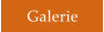 Galerie